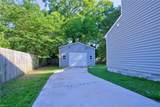 5228 Andover Rd - Photo 46