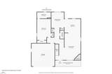 5228 Andover Rd - Photo 47
