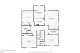 5228 Andover Rd - Photo 48