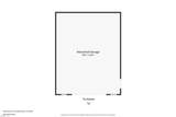 5228 Andover Rd - Photo 49