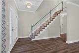 5228 Andover Rd - Photo 5