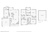 5228 Andover Rd - Photo 50