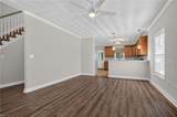 5228 Andover Rd - Photo 7