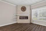 5228 Andover Rd - Photo 8