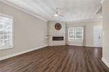 5228 Andover Rd - Photo 9