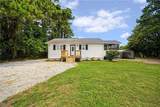 117 Bryan Rd - Photo 1