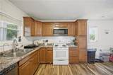 117 Bryan Rd - Photo 10