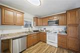 117 Bryan Rd - Photo 11