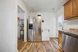 117 Bryan Rd - Photo 12