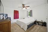 117 Bryan Rd - Photo 13