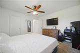 117 Bryan Rd - Photo 14
