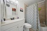 117 Bryan Rd - Photo 15