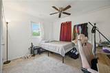 117 Bryan Rd - Photo 16
