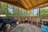 117 Bryan Rd - Photo 18