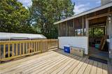 117 Bryan Rd - Photo 19