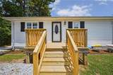 117 Bryan Rd - Photo 2