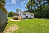 117 Bryan Rd - Photo 20