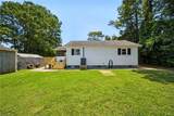 117 Bryan Rd - Photo 21