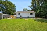 117 Bryan Rd - Photo 22