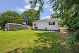117 Bryan Rd - Photo 23
