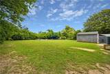117 Bryan Rd - Photo 24