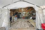 117 Bryan Rd - Photo 25