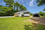 117 Bryan Rd - Photo 4