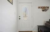 117 Bryan Rd - Photo 5