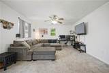117 Bryan Rd - Photo 6