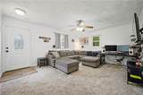117 Bryan Rd - Photo 7