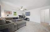 117 Bryan Rd - Photo 8