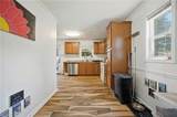 117 Bryan Rd - Photo 9