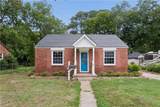 18 Colin Dr - Photo 1