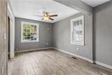18 Colin Dr - Photo 10