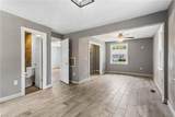 18 Colin Dr - Photo 11