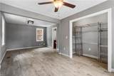 18 Colin Dr - Photo 12
