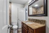 18 Colin Dr - Photo 13