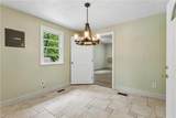 18 Colin Dr - Photo 14