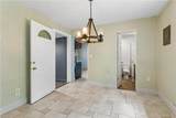 18 Colin Dr - Photo 15