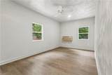 18 Colin Dr - Photo 16