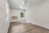 18 Colin Dr - Photo 17