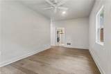 18 Colin Dr - Photo 18