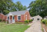 18 Colin Dr - Photo 2
