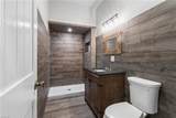 18 Colin Dr - Photo 20