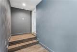 18 Colin Dr - Photo 22