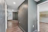 18 Colin Dr - Photo 23