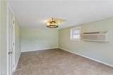 18 Colin Dr - Photo 24