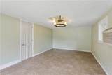 18 Colin Dr - Photo 25