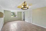 18 Colin Dr - Photo 26