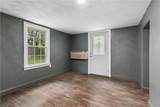 18 Colin Dr - Photo 27